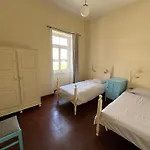 Lazareto 148 *
