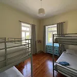 Lazareto 148 旅馆