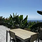 旅馆 Lazareto 148 *