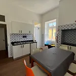 Lazareto 148 *