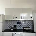 Lazareto 148