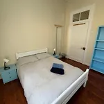 Lazareto 148 *