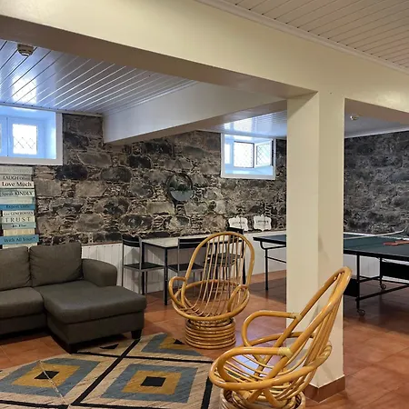 Lazareto 148 Φουνκάλ