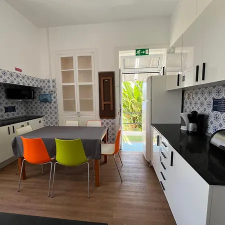 Lazareto 148 Φουνκάλ