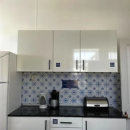 Lazareto 148 * Φουνκάλ