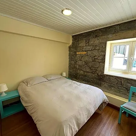 Lazareto 148 Hostel