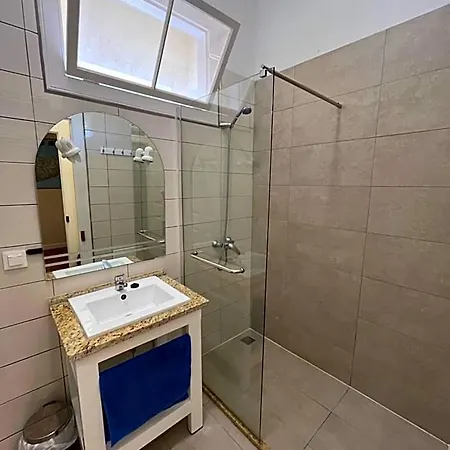 Hostel Lazareto 148