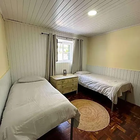 Hostel Lazareto 148