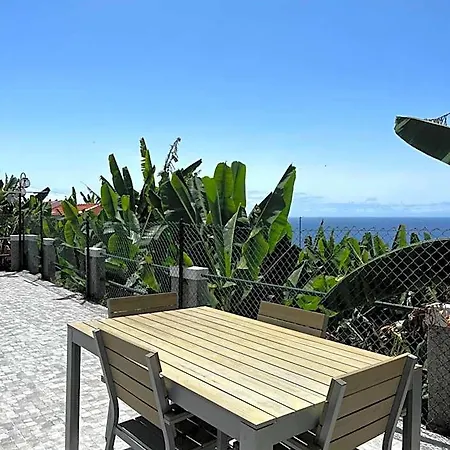 Hostel Lazareto 148