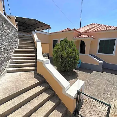 Hostel Lazareto 148