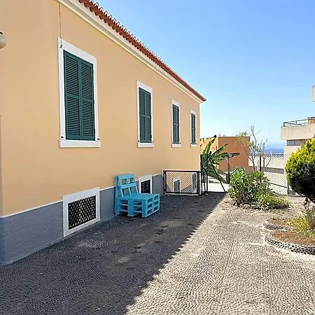 Lazareto 148 Hostel *