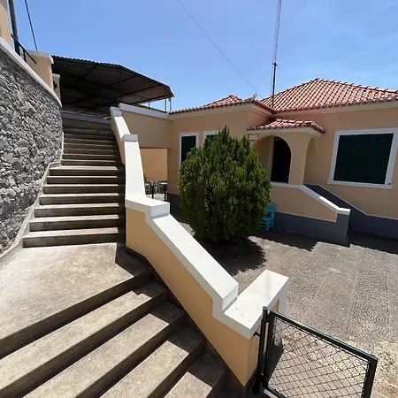 Lazareto 148 Hostel
