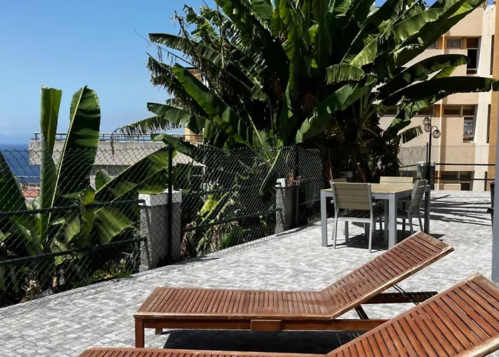 Ostello Lazareto 148