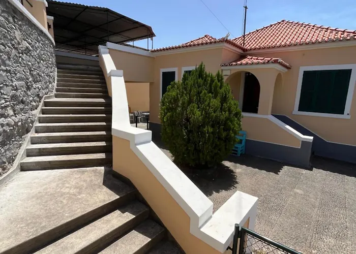 Lazareto 148 פונשל