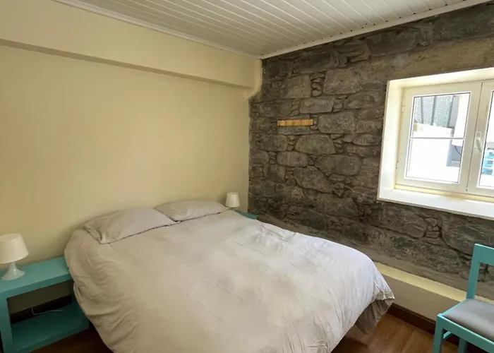 Ostello Lazareto 148 *