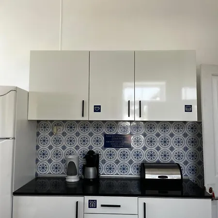 Lazareto 148