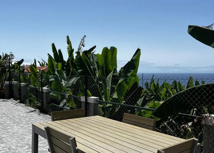 Хостел Lazareto 148 *